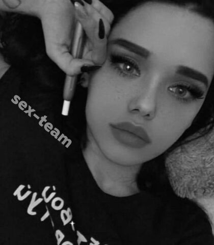 Проститутка Лора