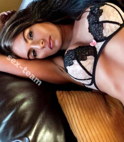 Проститутка Влада