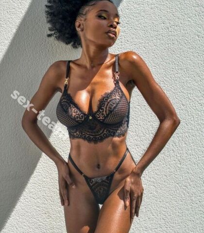 Проститутка Розар