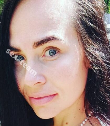 Проститутка Екатерина