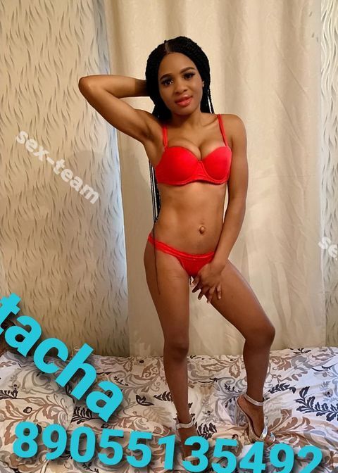 Tacha