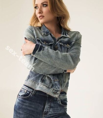 Проститутка Слава