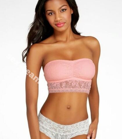 Проститутка Princess