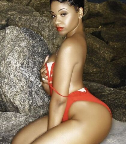 Проститутка Дженнифер