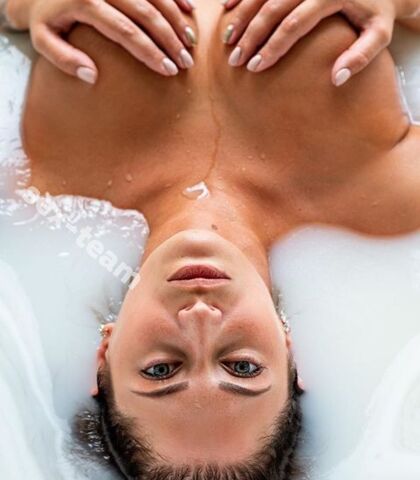 Проститутка Маришка