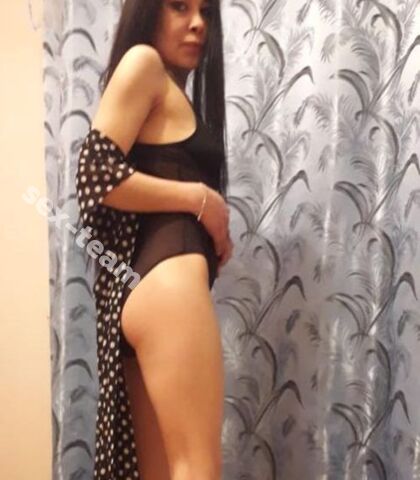 Проститутка карина