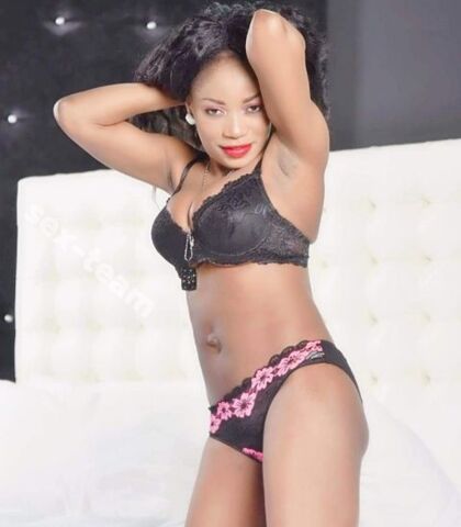 Проститутка jennifer