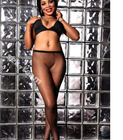 Проститутка Соня