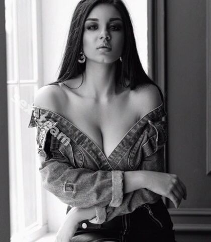 Проститутка Катюшка