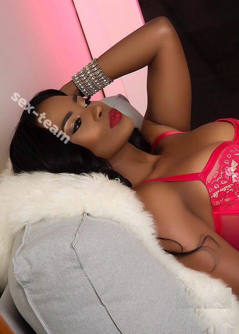 Наоми!2000!БЕЗ