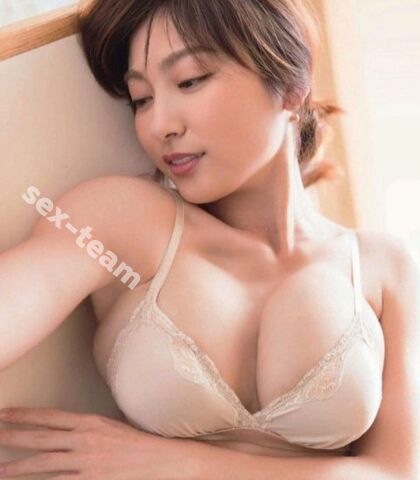 Проститутка Ким