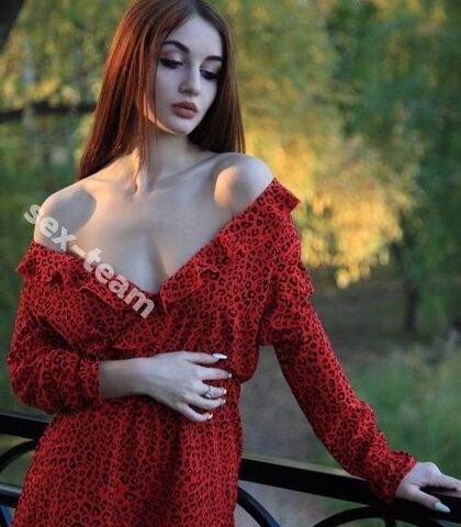 Проститутка ??????