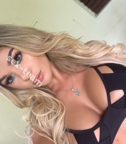 Проститутка Диана