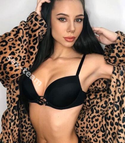 Проститутка ??Мария??