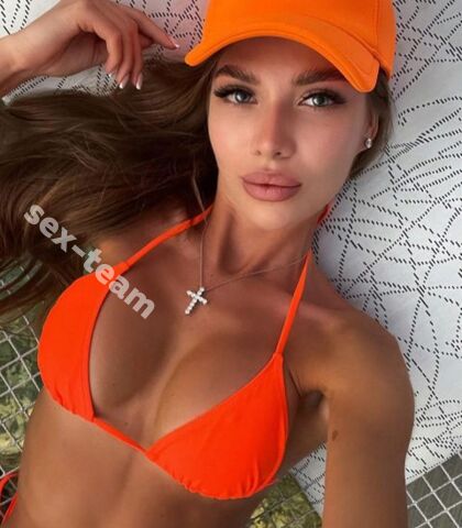 Проститутка АЛЕКСАНДРА