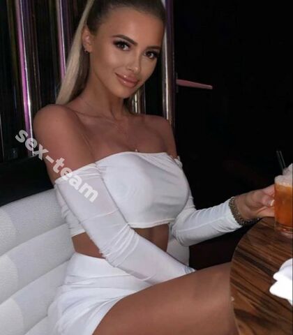 Проститутка ЛЕРА