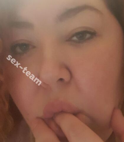 Проститутка Марго