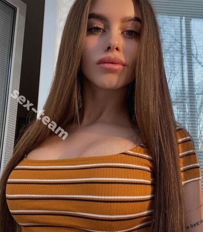 Проститутка Милана