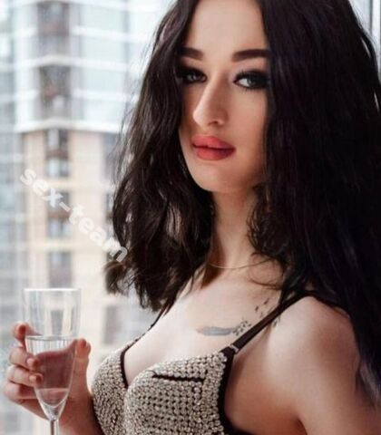 Проститутка злата