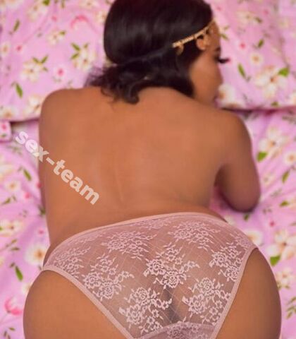 Проститутка sofia