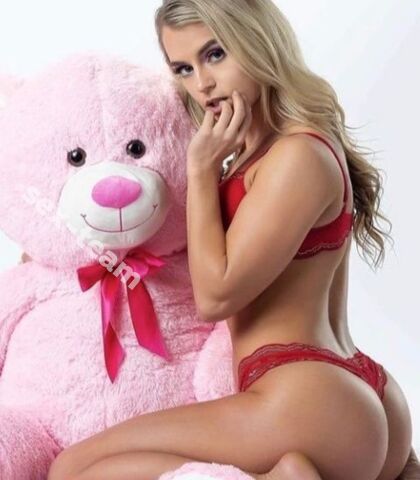 Проститутка Оля