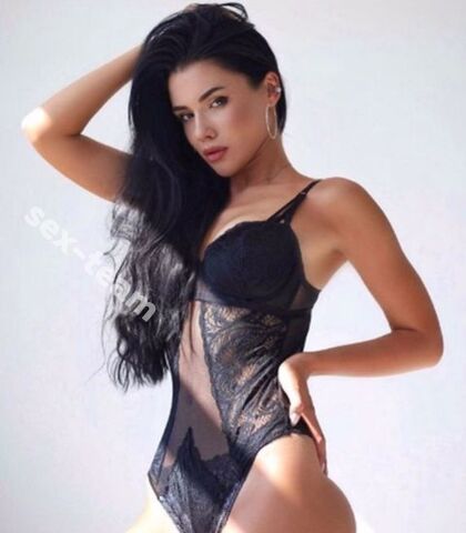 Проститутка София