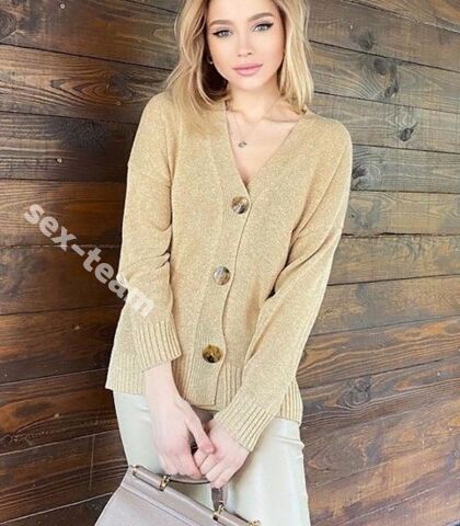 Проститутка ЛИНА