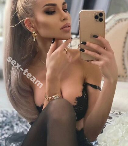 Проститутка КАТЯ