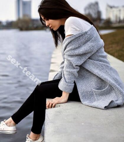 Проститутка ева