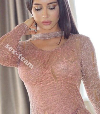 Проститутка Мария