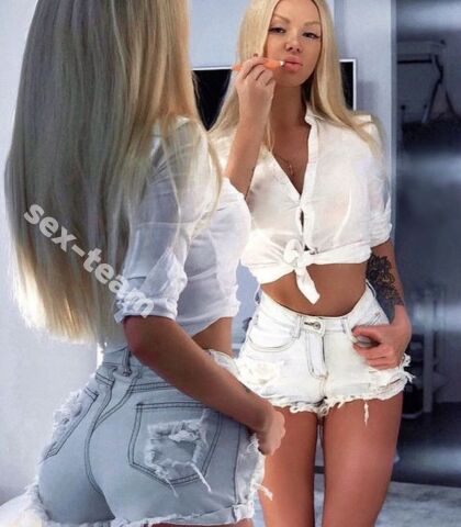 Проститутка АЛЕНА