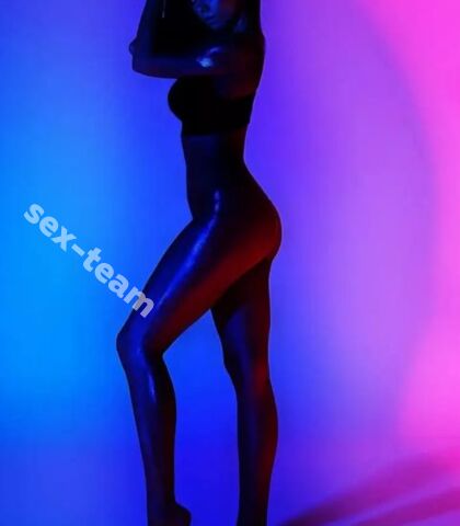 Проститутка Милана