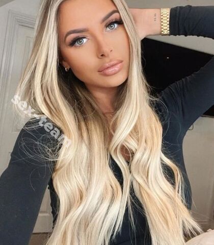 Проститутка ЛИНА