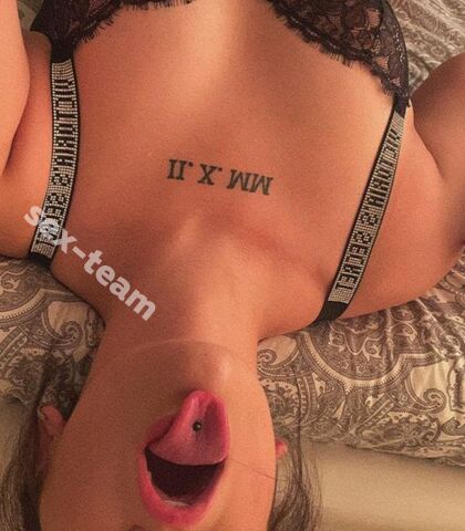 Проститутка Элис