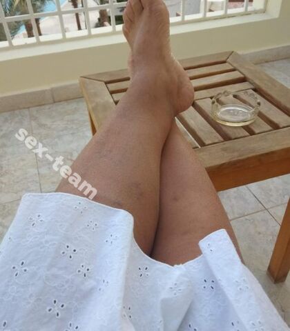 Проститутка Надежда