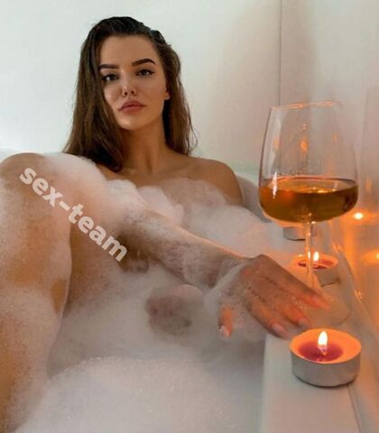 Проститутка Алена