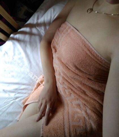 Проститутка Кристина