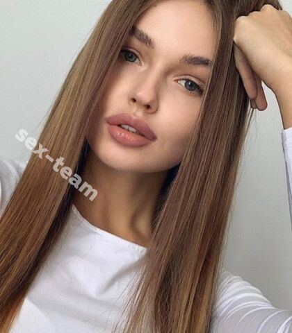 Проститутка ВЕРОНИКА