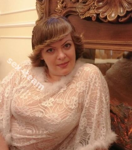 Проститутка Дарья