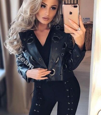 Проститутка ЛЕРА