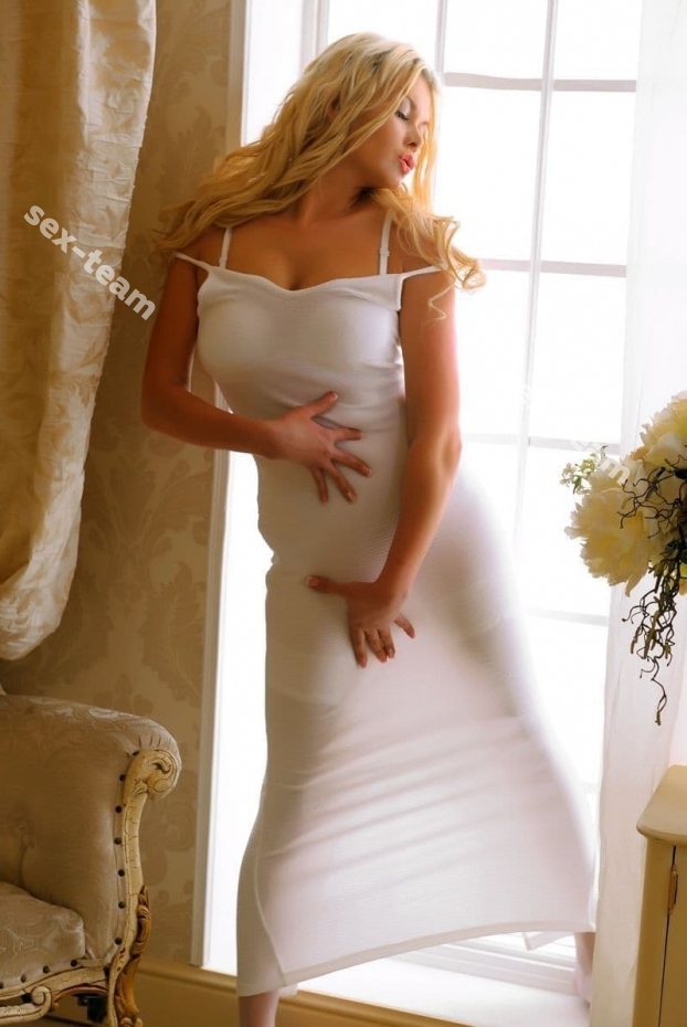 Александра