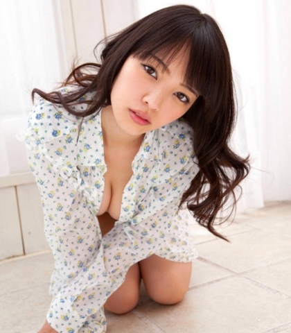 Проститутка Энди