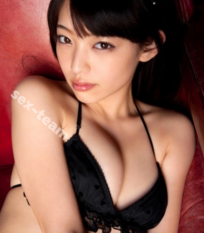 Проститутка Энди