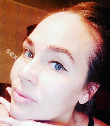 Проститутка Екатерина