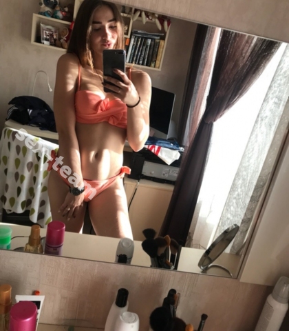 Проститутка Лера