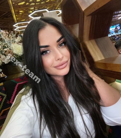 Проститутка Милана