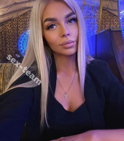 Проститутка Милана