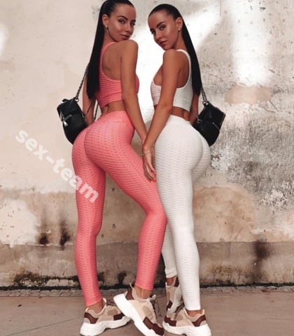 Проститутка Салон(DELUXE)