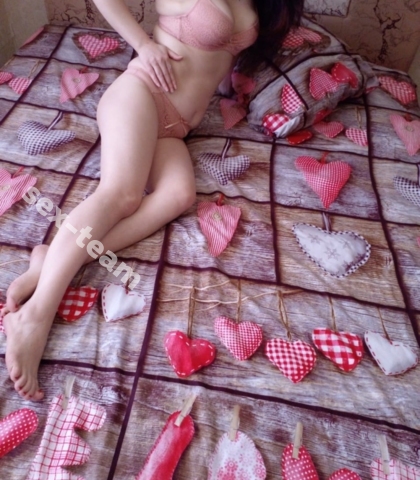 Проститутка Шахзода