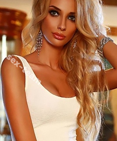 Проститутка Снежана